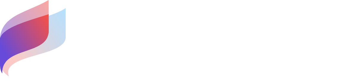 logo not found